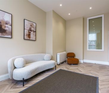 2 bed duplex to rent in Clayton Street West, Newcastle Upon Tyne, NE1 - Photo 2