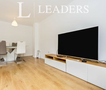 3 bedroom house to rent Burlton Road, CB3 - Photo 2