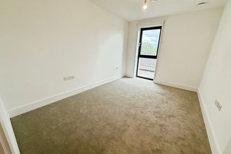 Burnt Mill - Photo 4