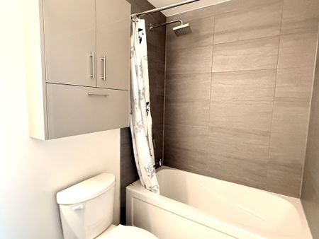 For Lease - 188 Fairview Mall Drive Unit# 321, Toronto, Ontario - Photo 5