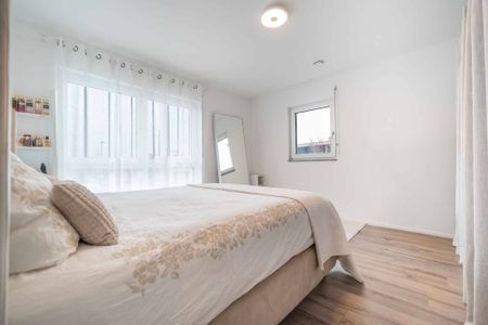 Beautiful contiguous villa - Photo 4