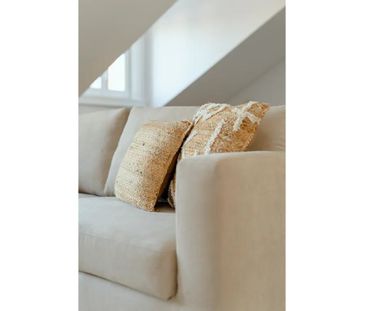 Rua dos Trabalhadores Rurais, Caparica, Setúbal Municipality 2825-101 - Photo 3