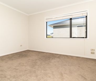 All You Need in Silverdale - Photo 5