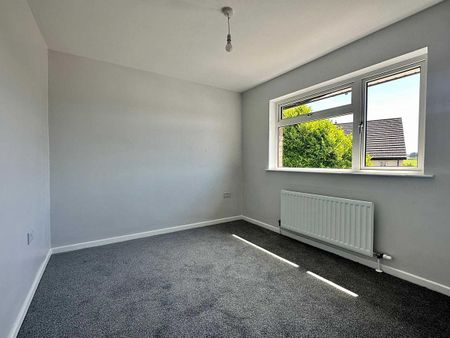 3 Castletown Park, Ballynure, Ballyclare, BT39 9QE - Photo 3