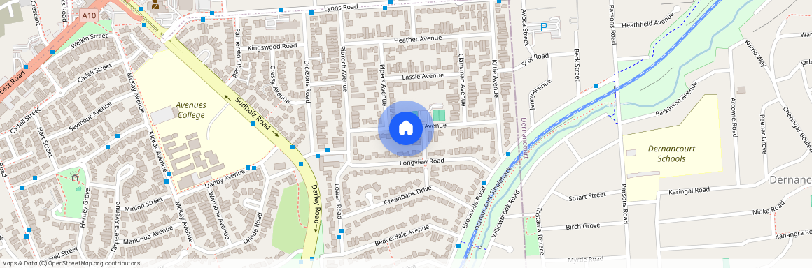 3/19 Lothian Avenue, SA 5087, Windsor Gardens