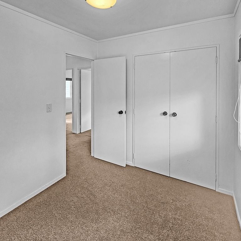 MEADOWBANK: Meadowbank Road Three Bed Townhouse in this sought after location - Photo 1