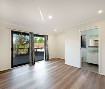 When Space Is All You Need! - Photo 4