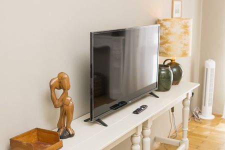 Otto-Bauer-Gasse - Foto 3