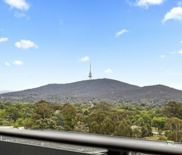 Welcome To The Sullivan - Photo 6