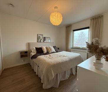 Vikaholmsallen 60 D - Foto 2