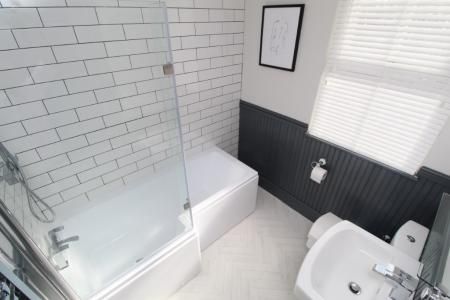 Henry Road, West Bridgford, NG2 - Photo 4