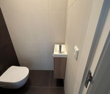 Te huur: Appartement Tongerseweg in Maastricht - Foto 6