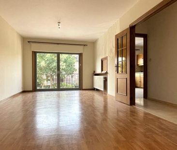 Appartement te huur in Stevoort voor € 775 met 2 slaapkamers - Photo 5