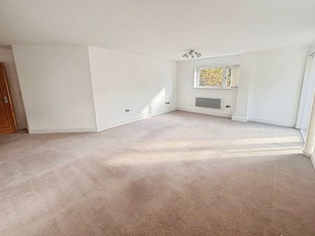 Balmoral Quays, PENARTH - Photo 2