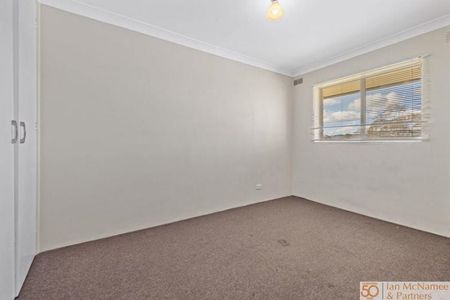 15/7 Brook Street, Queanbeyan - Photo 2