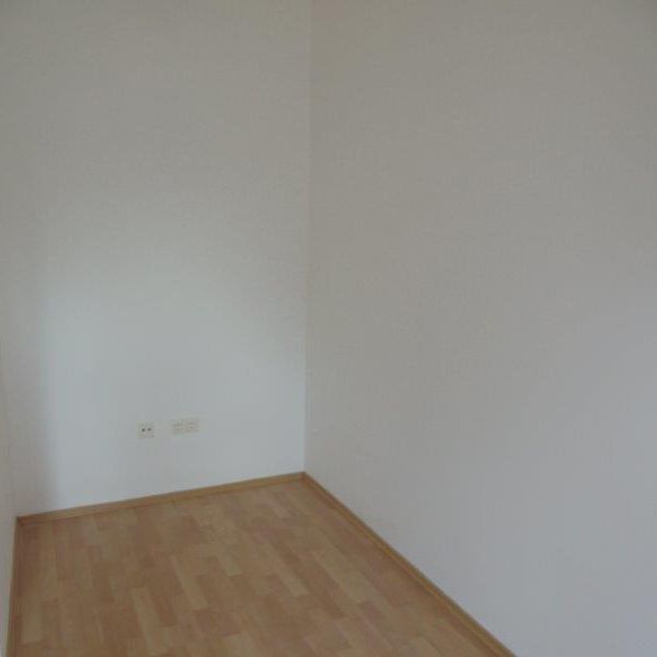 15309 Südseitige Singelwohnung! - Photo 1