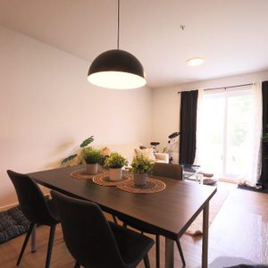 3 1/2 Longueuil animaux autorisés! - Photo 2