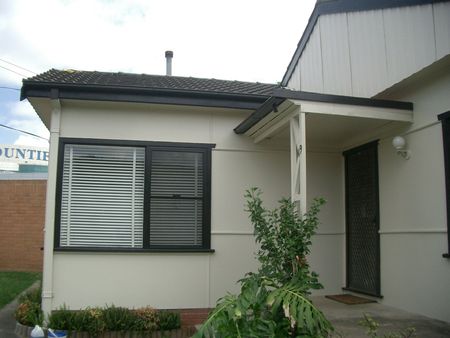 19 Lena Street, 2170, Mount Pritchard Nsw - Photo 3