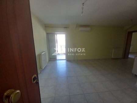 Ενοικιάζεται Διαμέρισμα 60 τ.μ. - Photo 2