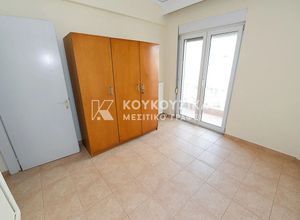 Διαμέρισμα για ενοικίαση - Αλεξανδρούπολη, - Photo 4