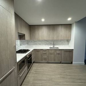 Sun Tower 2, 6398 Silver Avenue Available Now! 1bedroom+nook - Photo 2