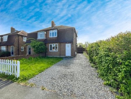 St Kilda Avenue, Cambridge - Photo 5