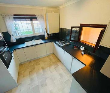Chalmers Drive, Doncaster, DN2 - Photo 2