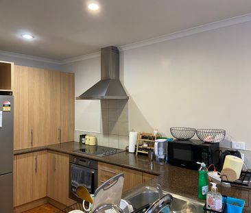 6h Jones Crescent - Photo 3