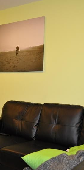 214 HEELEY ROAD - Photo 1