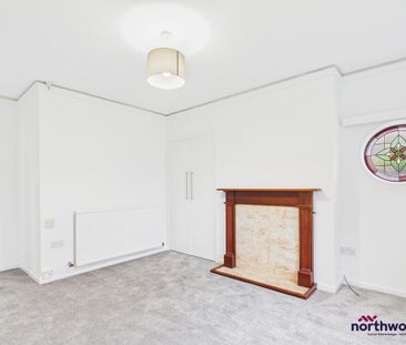 1 bedroom bungalow to rent - Photo 4