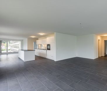 5.5 Zimmer, 159 m², 2. Stock - Foto 4