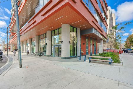 For Lease - 280 Dundas Street Unit# 604, Toronto, Ontario - Photo 3