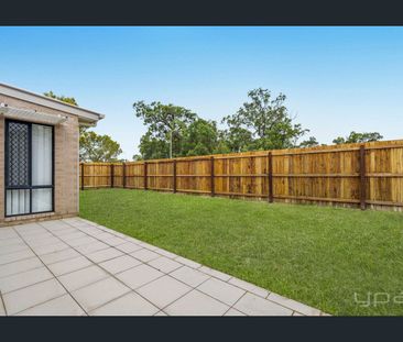 Modern Family Home for Rent – Comfort, Space & Convenience! - Photo 6