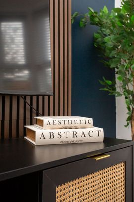 Tynemouth Road - Photo 1