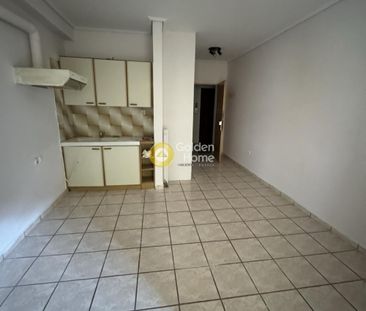 Ενοικίαση, Κατοικία, Διαμέρισμα - Φωτογραφία 6