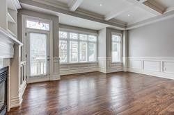 For Lease - 330 Elm Road, Toronto, Ontario - Photo 4