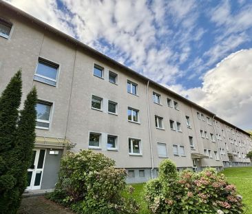 Poststraße 191B, 44809 Bochum - Photo 6