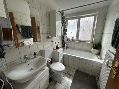 3ZKB Waldrandlage! Perfekt für Piloten oder Pendler - Photo 4