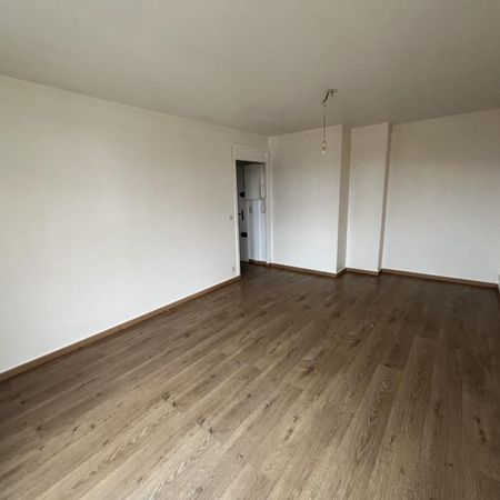 Location Appartement 2 pièces 42m² ANDERNOS LES BAINS 33510 - Photo 4