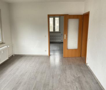 3-Zimmer-Wohnung in Duisburg-Obermeiderich mieten - Foto 4
