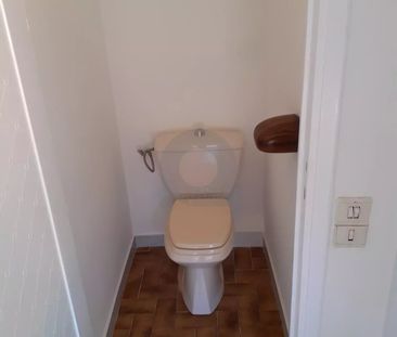 Location Appartement 1 pièce 29m² MENTON 06500 - Photo 4