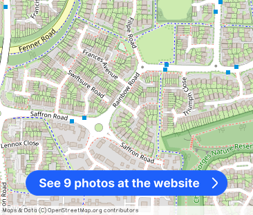 Stafford Close, Chafford Hundred - Photo 1