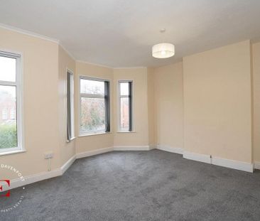 2 bedroom end of terrace house to rent - Photo 2