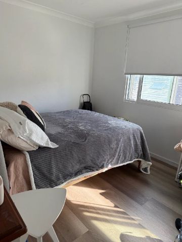 Queens Park - Photo 5