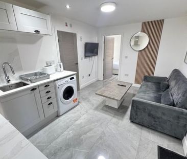 2 bedroom house to rent - Photo 5