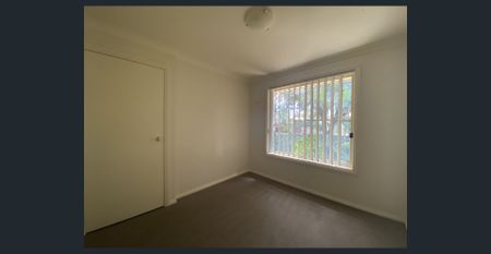 Spacious living in Sheoak Place - Photo 5