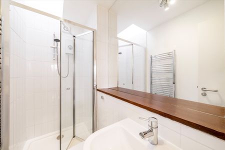 Church Road, SW13, London - Photo 2