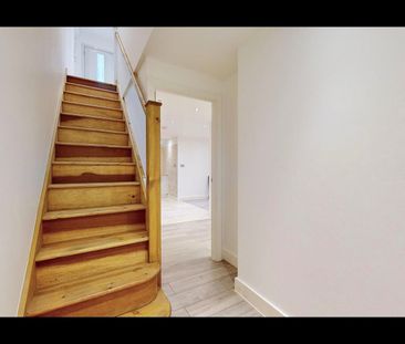 1 Bed Flat, Golders Green Road, NW11 - Photo 4