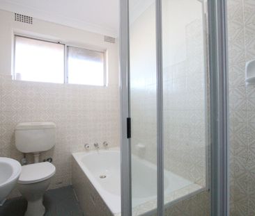 Close to All Amenities - Photo 2