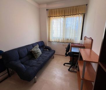 Piso de alquiler en Casco Antiguo - Photo 6